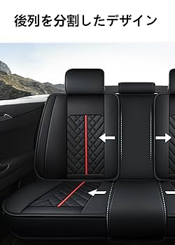 Amazon | ダイハツ 新型アトレー S7系 6代目 型式：S700V S700W